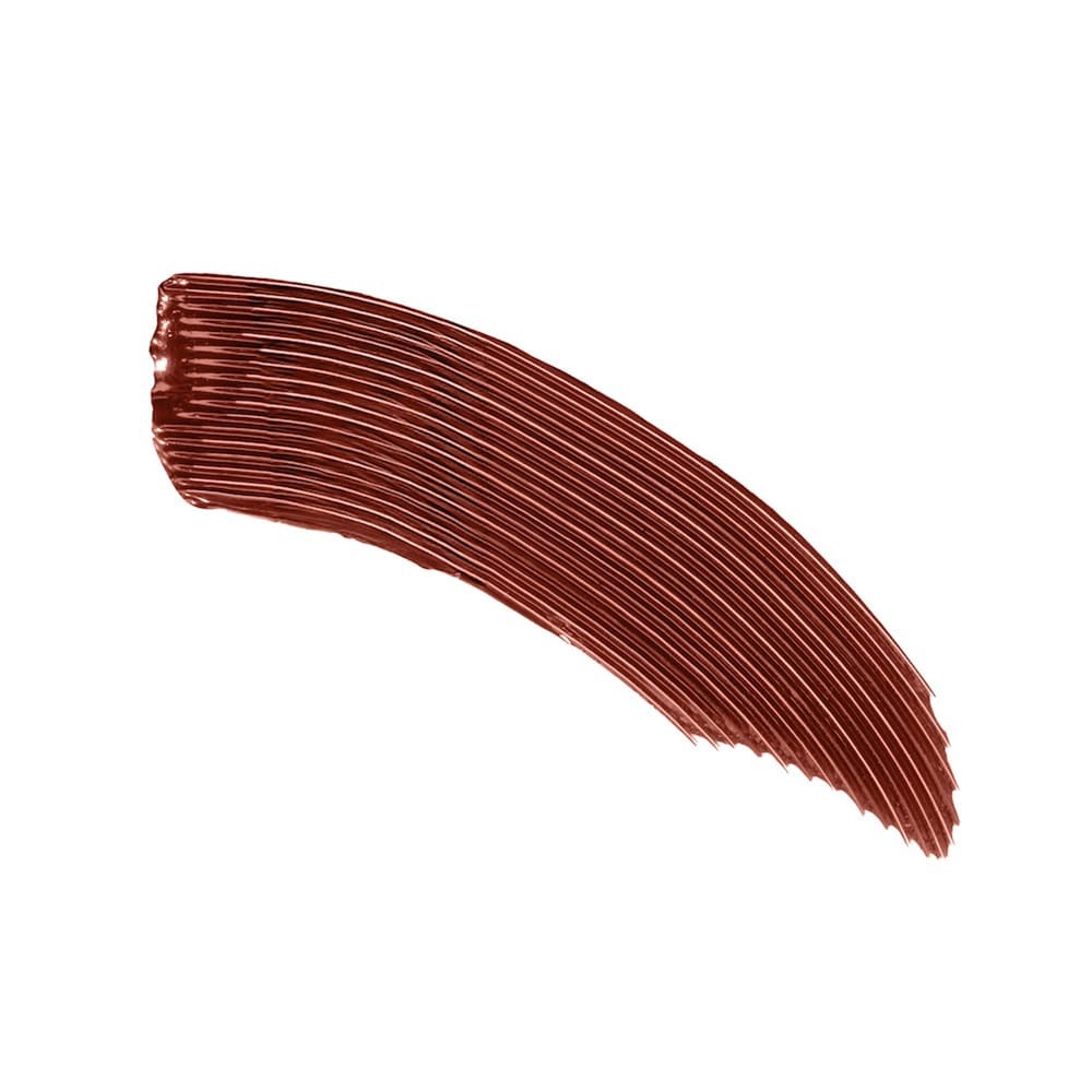 TUBE JOB MASCARA (M&Aacute;SCARA DE PESTA&Ntilde;AS)